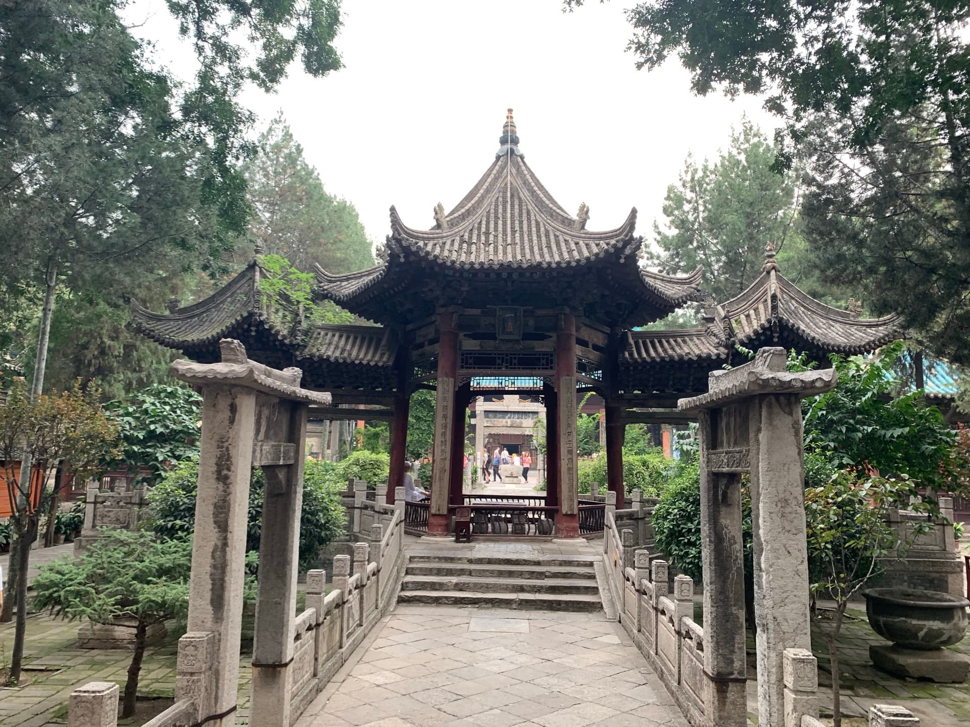 Tour Spot - Slide 4