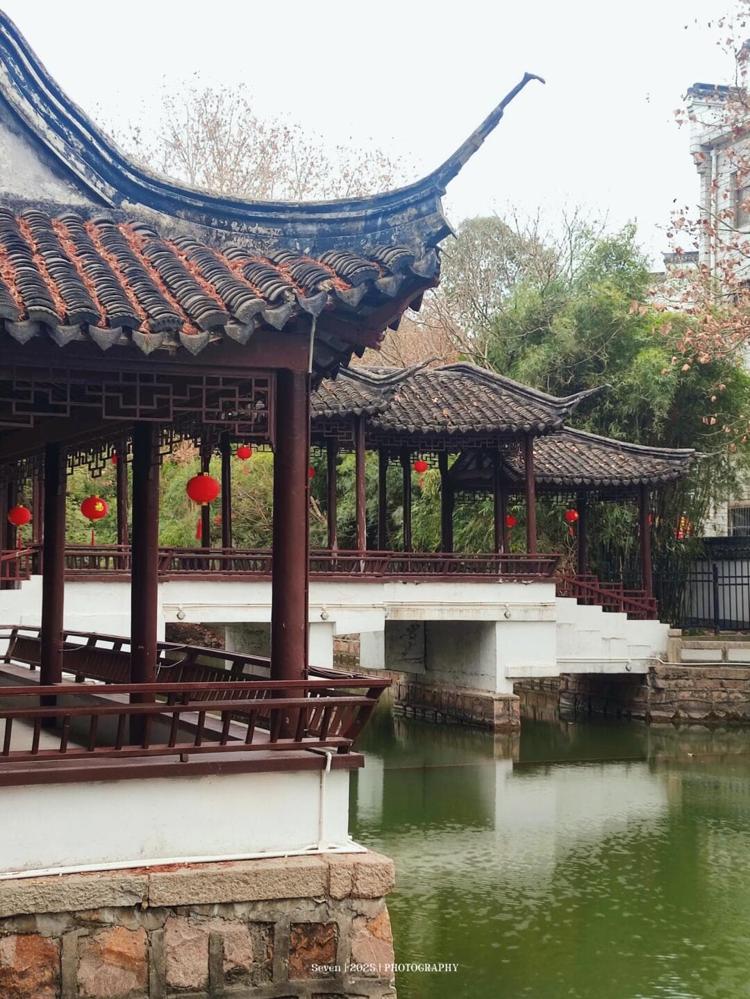 Tour Spot - Slide 5