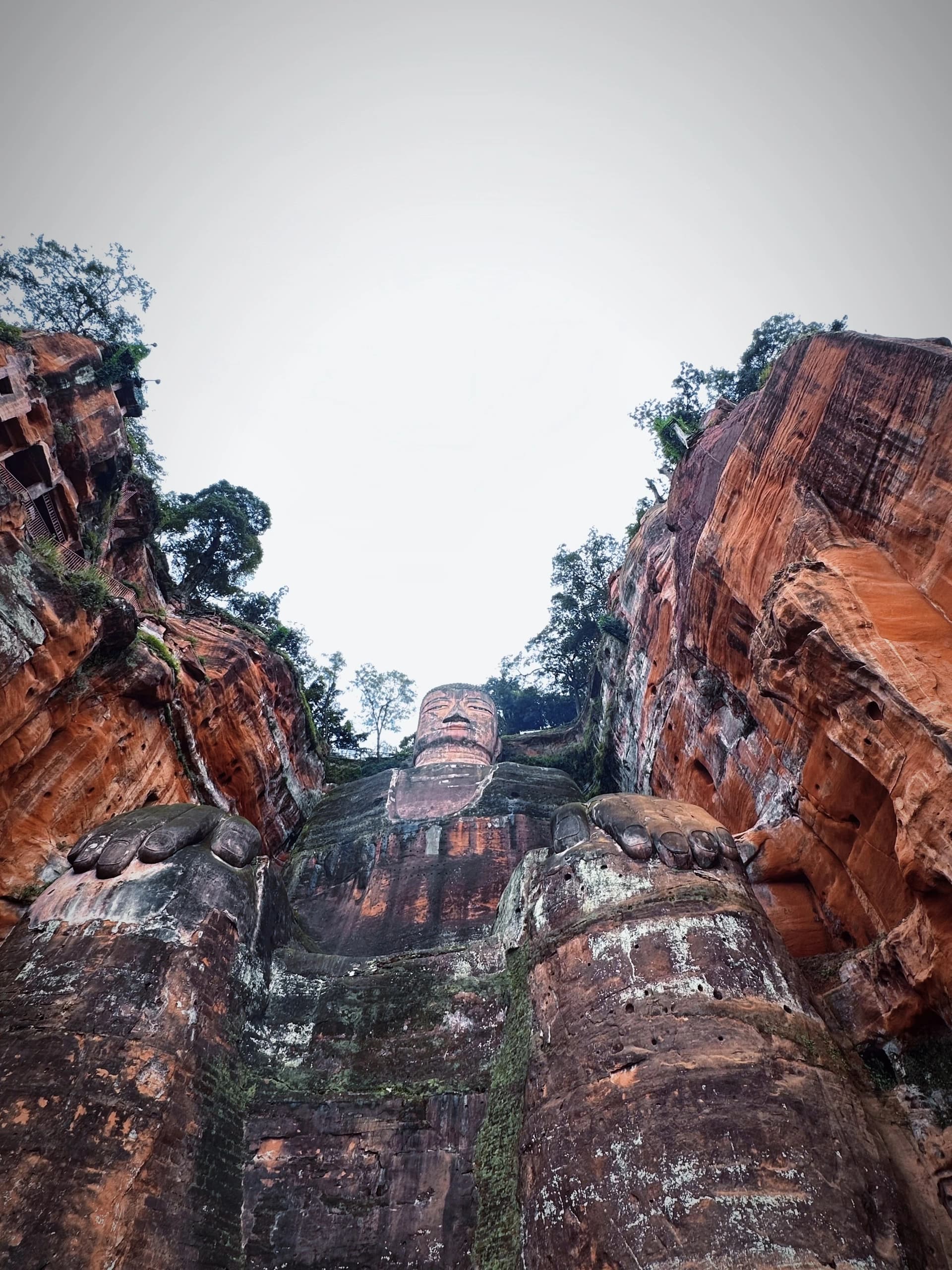 Tour Spot - Slide 4