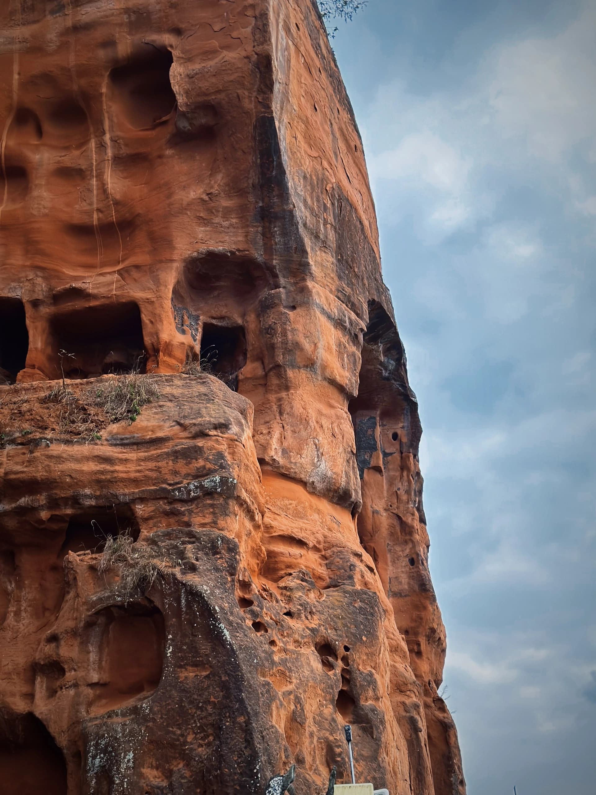 Tour Spot - Slide 3