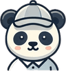 user_435