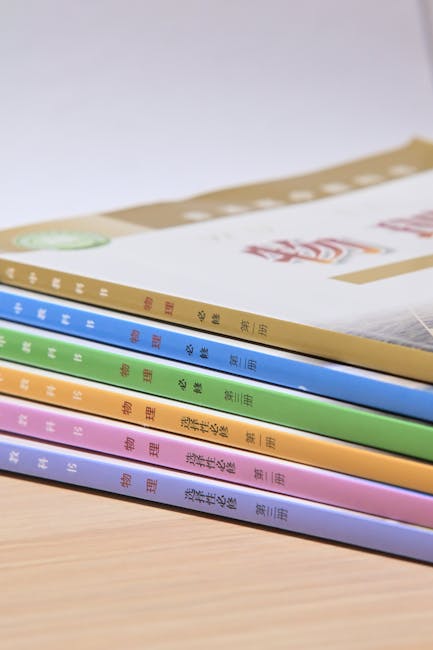 The China Visa-Free Transit Hotel Proof … — photo 1