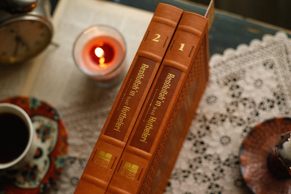 The Wheelchair Traveler's China 2026: Be… — photo 1