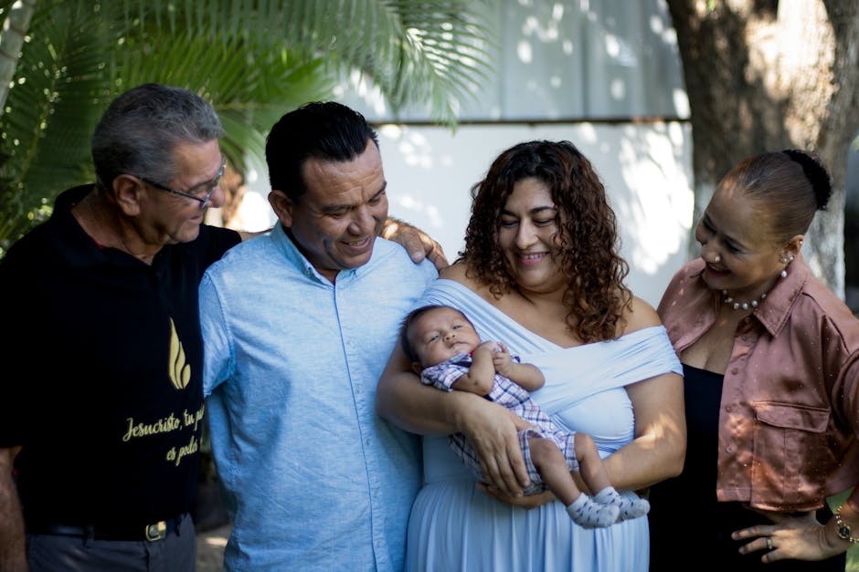 Multi-Generational China Trips: Itinerar… — photo 1