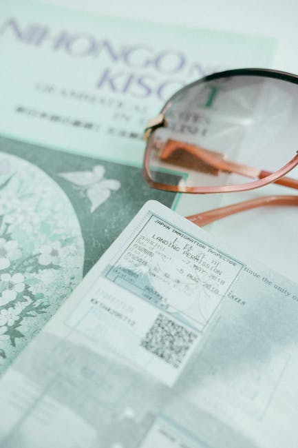 The China Visa-Free 240-Hour Transit: Hi… — photo 1