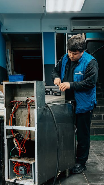 The China Visa-Free Transit Hotel Proof … — photo 1