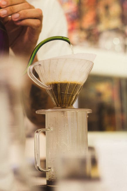 The China Slow Traveler's Guide to 72-Ho… — photo 1