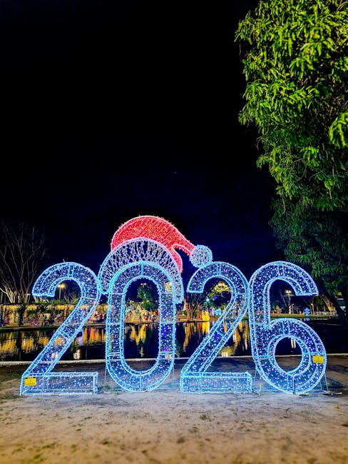 The 2026 China Spring Shoulder Season: W… — photo 1