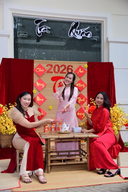 The China Traveler's Guide to Mòyù 2026:… — photo 1