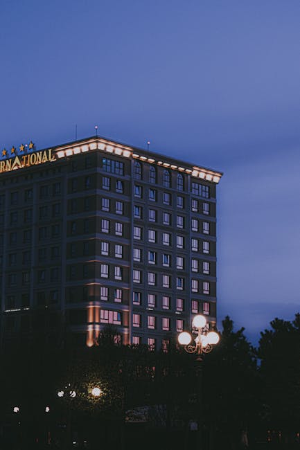 The Multi-Generational China Trip Planne… — photo 1