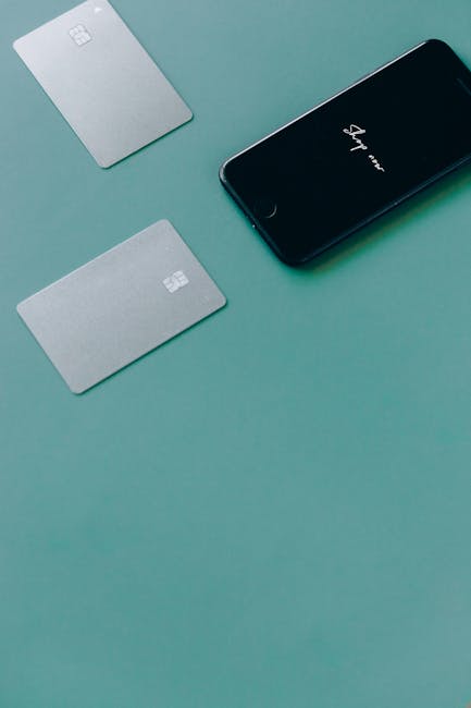 China's 2026 Digital Payment Landscape: … — photo 1