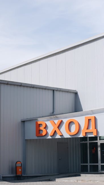 The Accessible China Podcast and Audio G… — photo 1